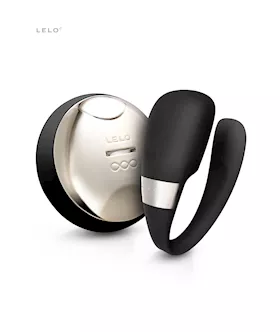 Lelo Tiani 3