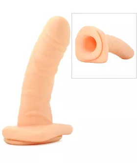 Everlaster Wishbone