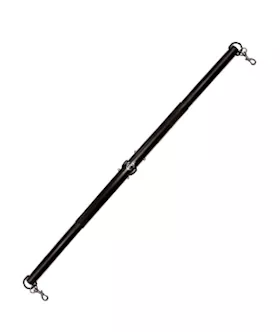 Edge Adjustable Spreader Bar