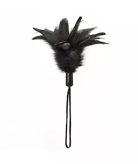 Pleasure Feather Tickler