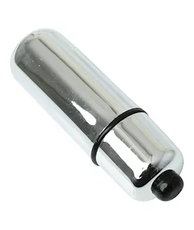 Peanut Bullet