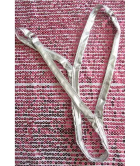 Onyx V-string