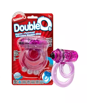 Doubleo 6