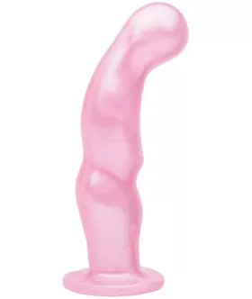 G-spot Vibe