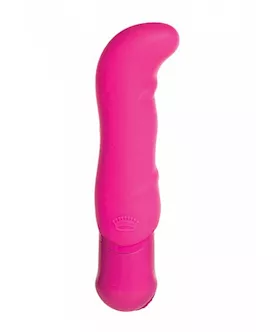 Epona Pink