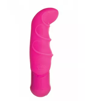 Frigga Pink