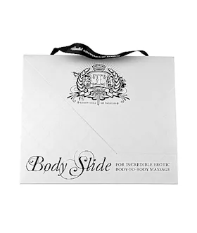 Body Slide