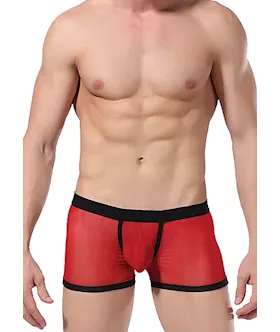 Goodfellas Boxershort