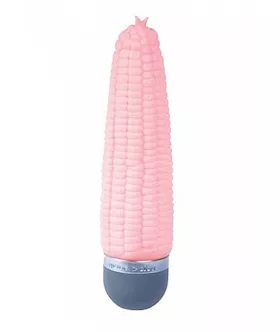 G-high Corncob Pink