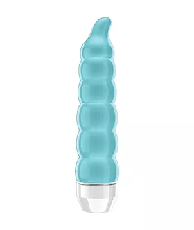Lacee Turquoise