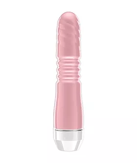 Leila Pink