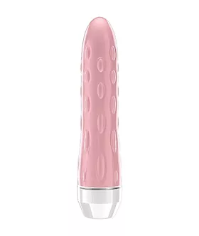 Loyce Pink