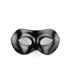 Diamond Mask