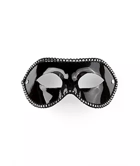 Mask For Party
