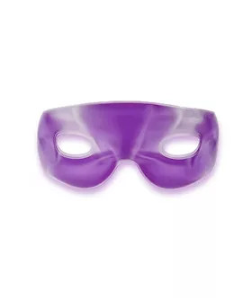 Gel Eyemask