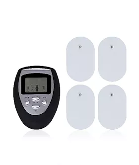 Electro Pads