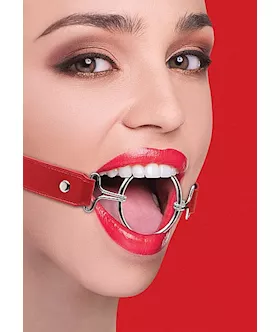 Ring Gag Xl