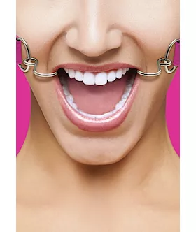 Hook Gag
