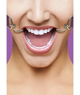 Hook Gag
