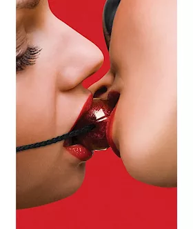 Candy Gag