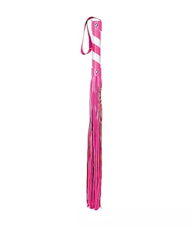 Whip Pvc