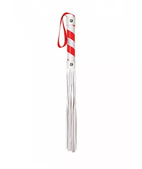 Whip Small Pvc