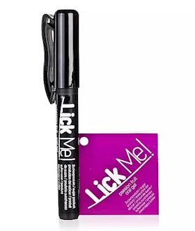 Lick Me! Passion Fruit Pen