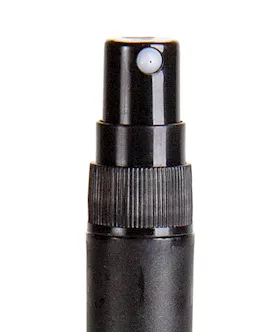 Lick Me! Passion Fruit Pen