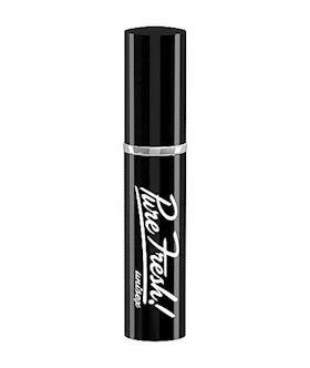 Cleansing Personal Spray Pure Fresh Unisex 5 Ml