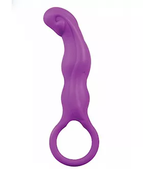 Impulso