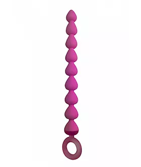 Anal Chain