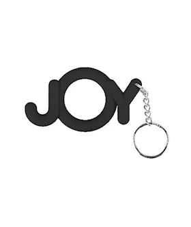 Cockring Joy