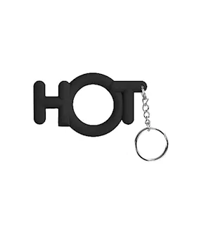 Cockring Hot