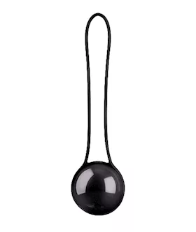 Pleasure Ball Deluxe