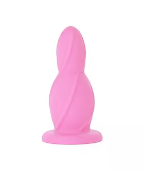 Buttplug Small Pink