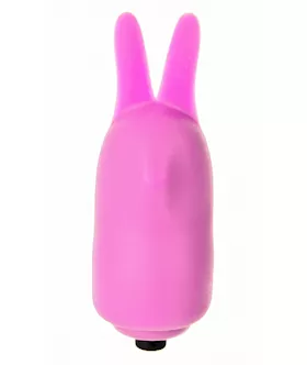 Power Rabbit