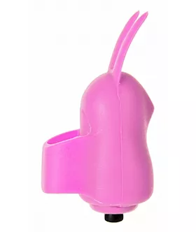 Power Rabbit