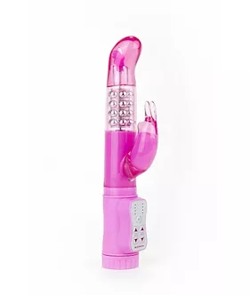 Rabbit Vibrator