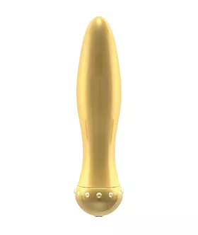 The Gem Gold