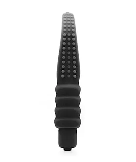 Octopi Bullet Black