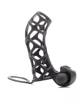 Stinger Iii