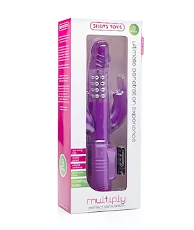 Multiply