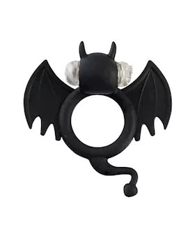 Badbat