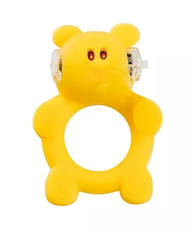 Brutal Bear