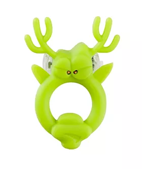Rockin Reindeer