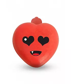 Soaphead Strawberry