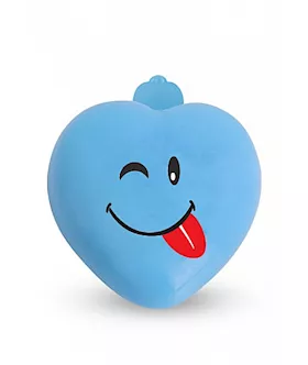 Soaphead Blueberry