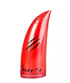 Horn-e Red Edition Twisted Stimulation