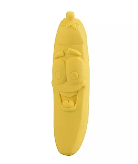Funky Banana