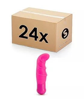Frigga Pink 24pcs In One Box